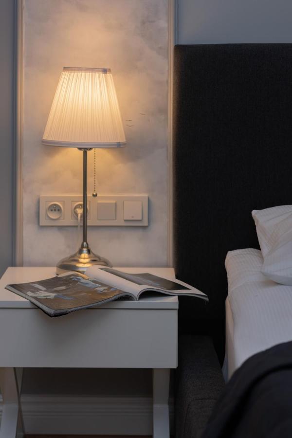 Warszawa Ochota Modern Apartment For Families By Noclegi Renters Luaran gambar